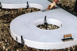 Xtraflexformingsystem 10084050