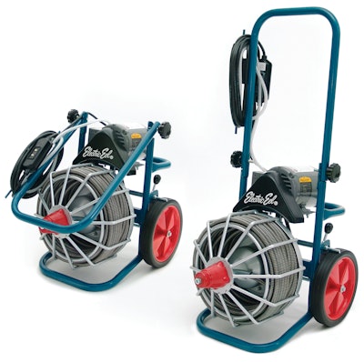 Z5draincleaner 10078220