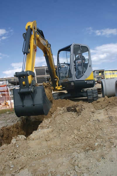 Zeroandshorttailswingexcavators 10078435