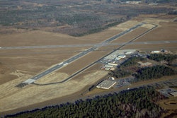 1184864306271 10298112