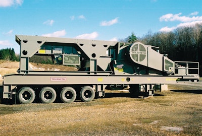 3258portablecrushingplant 10086070