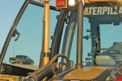 Accugradeforbackhoeloaders 10077605