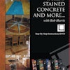 Aguidetostainedconcreteandmore 10085968