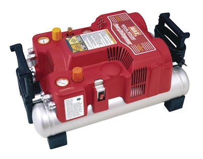 Akhl1050epowerliteaircompressor 10085901