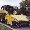 Beaverpickupbroom 10085921