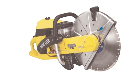 Bts1140l3cutoffsaw 10085893
