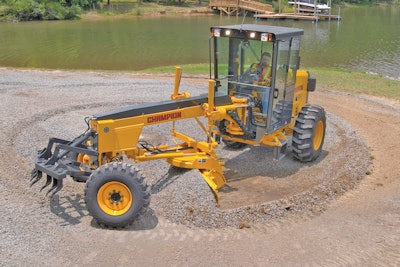 C60candc66cgraders 10085910