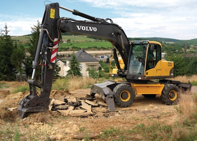 Cserieswheeledexcavators 10086053