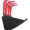Diggrabdiggingbucket 10083995