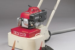 Dualdiscconcretegrinder 10085942