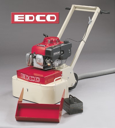 Dualdiscconcretegrinder 10085942