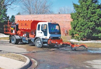 Duramaxxpotholepatcher 10077715