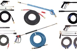 Expandedattachmentline 10085998