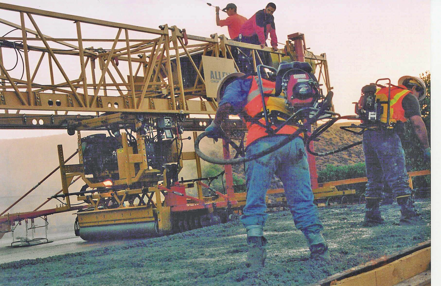 Gasolinebackpackconcretevibrators 10085960