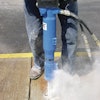 Hydrabreakers 10085856