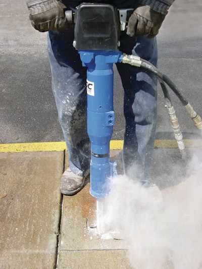 Hydrabreakers 10085856