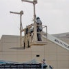 Insulatedlift 10086033