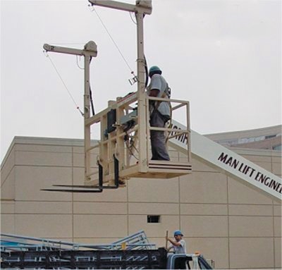 Insulatedlift 10086033