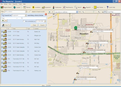 Integratedgpsforthedispatcher 10086074