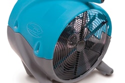 Jetcxvturbodryer 10086006