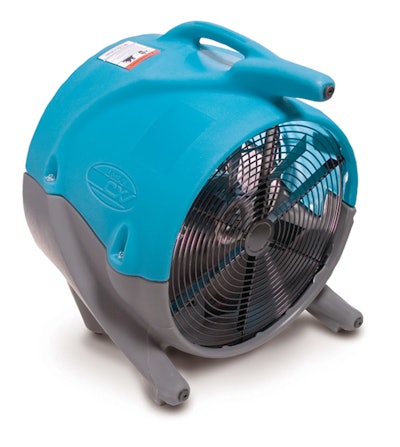 Jetcxvturbodryer 10086006