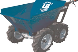 Lilbubbaallterrainbuggy 10085972