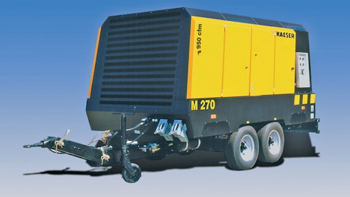 M270 10086004
