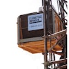 Maxclimber3300platformhoist 10086035