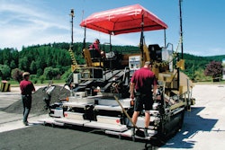 Millimetergpsforpaving 10085889
