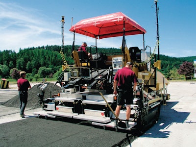 Millimetergpsforpaving 10085889