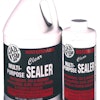 Multipurposesealer 10078516