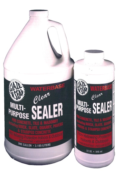 Multipurposesealer 10078516