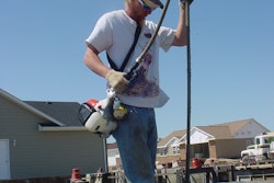 Multivibegaspoweredvibrators 10085860