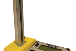 Nuclearmoisturedensitygauges 10085876