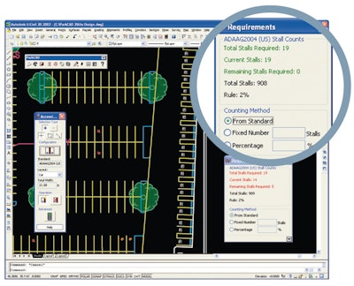 Parkcad3 10086086