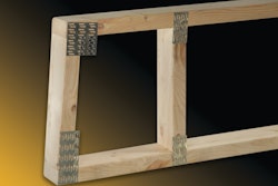 Platedtrusses 10086002