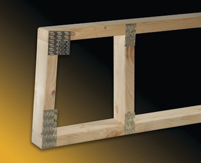 Platedtrusses 10086002