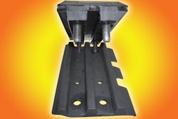 Polyboltontrackpads 10077313