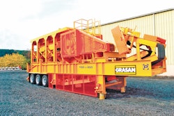 Portablejawcrusherplant 10086066