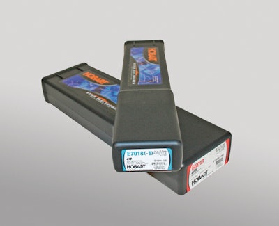 Ppak 10085836