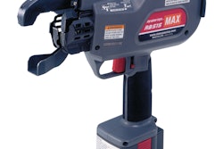 Rb515rebartyingtool 10085970