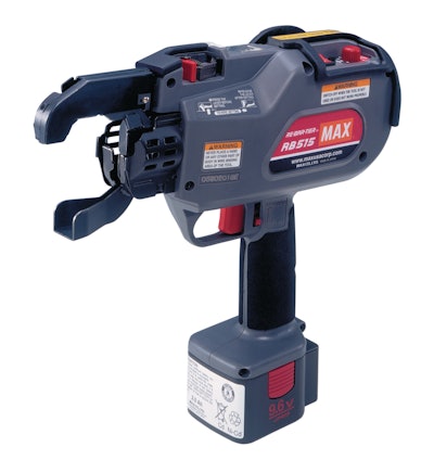 Rb515rebartyingtool 10085970