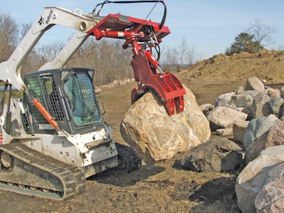 Rockandtreehandler 10085849