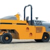 Rp915pneumaticroller 10086078