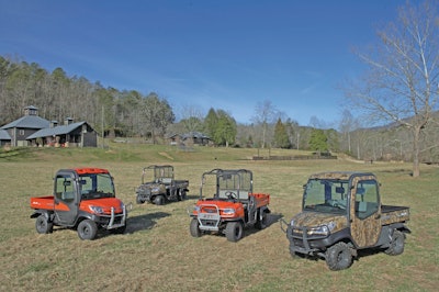 Rtv1100utilityvehicle 10085912