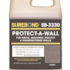 Sb3330protectawallconcretesealer 10085962