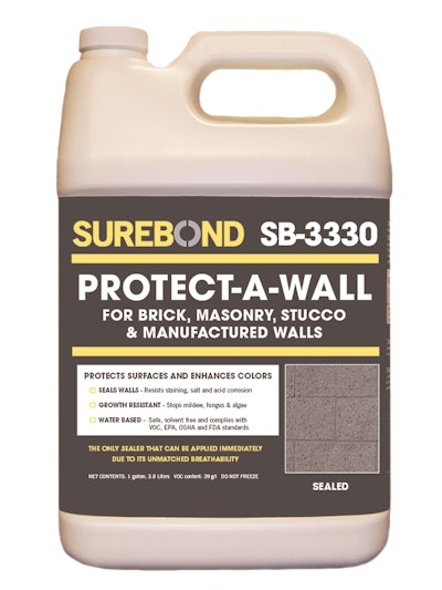 Sb3330protectawallconcretesealer 10085962