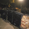 Superdutyblanket 10085958