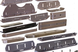 Sweepershoes 10086082