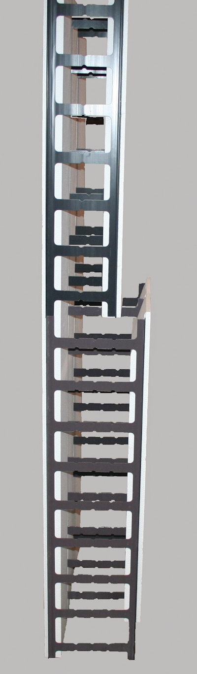 Tftapertoppolypanels 10085950